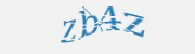 https://github.com/igoshev/laravel-captcha